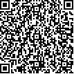 QR Kode der Firma ROLLINE s.r.o.