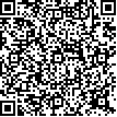 Company's QR code Tiskove sluzby