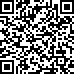 Company's QR code MUDr. Marie Siberova