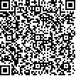 QR Kode der Firma CorpIn, s.r.o.