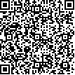 QR Kode der Firma Jan Carda