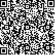 Código QR de la empresa Kadernictvi Horice