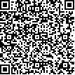 QR Kode der Firma Ales Jirsa