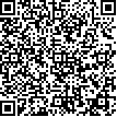 QR Kode der Firma Axtea, s.r.o.