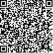 Company's QR code Anna Jancikova - Anja Centrum