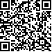 Código QR de la empresa Vladimir Trnka