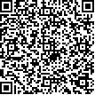 QR Kode der Firma Rusticana BB, s.r.o.