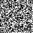 Company's QR code Pavol Saray Dia Segment.SK