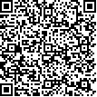 Código QR de la empresa Ladislav Khodl - Pokryvacstvi