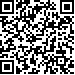 QR Kode der Firma Ing. Jan Skvor, Ph.D.