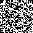 Company's QR code SDRUZENI ULITA, o.s.