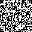 Company's QR code Ing. Martina Januskova