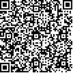 Código QR de la empresa Mgr. Pavel Rimal