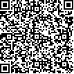 Company's QR code Jan Smejkal