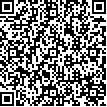 Company's QR code Jiri Erben