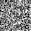 Código QR de la empresa Robert Laznicka