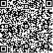 QR Kode der Firma Monsea, s.r.o.