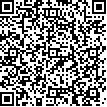 Código QR de la empresa Luboslav Prokop - PRO-Aqua