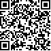 Company's QR code Dagmar Kunstova