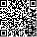 Company's QR code Ing. Martin Houdek