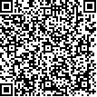 Company's QR code Ing. Branislav Dodrv - Ekonomicke poradenstvo