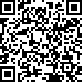 Company's QR code Ivana Vorlickova