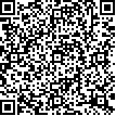 QR codice dell´azienda Dagmar Rihova