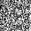 Company's QR code Karel Kycek JUDr.