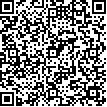 Company's QR code Ing. Michal Slama