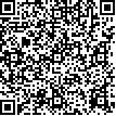 Código QR de la empresa DAMO spol. s r.o.