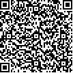 Código QR de la empresa Atas-Economy, s.r.o.