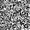 Código QR de la empresa Zuzana Fiserova