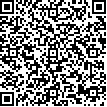 Company's QR code Jozef Bosak  Autoskola