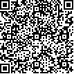 Company's QR code Zlaty Klenot spol.s r.o.