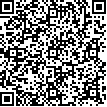 Código QR de la empresa Indian Herbs CZ, s.r.o.