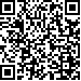 Company's QR code Promotisk.cz, s.r.o.