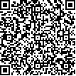 Company's QR code Koruna Finance, s.r.o.