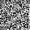 Código QR de la empresa Vaclav Novak