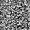 QR codice dell´azienda Economik, s.r.o.