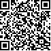 Company's QR code Vaclav Kortus