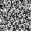 QR codice dell´azienda Tomas Janousek