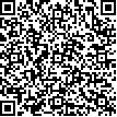 QR Kode der Firma KONIGFRANKSTAHL, s.r.o.