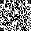 Company's QR code PZ - Store, s.r.o.