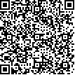 Company's QR code Ing. Norbert Tokar