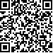 Company's QR code Josef Kufner