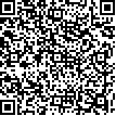 QR Kode der Firma Dynamic Concepts Slovakia, s.r.o.