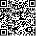 QR Kode der Firma Marcel Zich