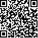 Company's QR code Jiri Prihoda