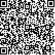 Company's QR code MUDr.Hana Dusankova