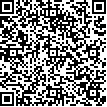 Company's QR code Zakladni skola Bohutin, okres Sumperk, prisp.org.